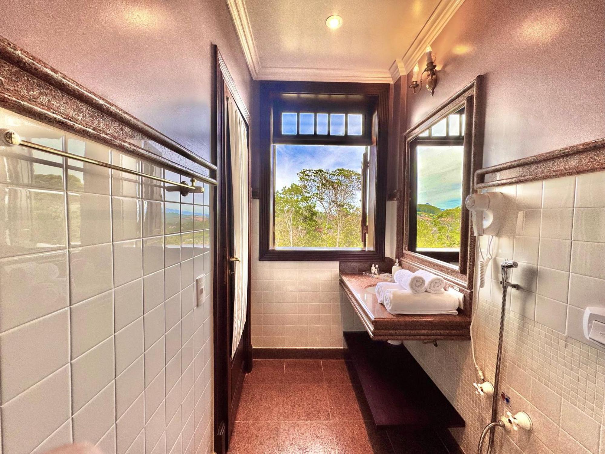 Aroso Paco Hotel Педра-Азул Экстерьер фото